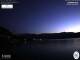 Baveno (Lake Maggiore) 11.07.2025 05:05