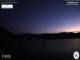 Baveno (Lago Maggiore) 30.06.2025 05:05