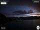 Baveno (Lago Maggiore) 02.07.2025 05:05
