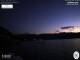 Baveno (Lago Maggiore) 02.07.2025 05:05