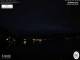 Baveno (Lake Maggiore) 09.05.2025 05:05