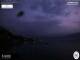 Baveno (Lake Maggiore) 14.06.2025 05:05