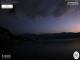 Baveno (Lac Majeur) 14.06.2025 05:05