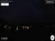 Baveno (Lago Maggiore) 11.05.2025 05:05