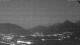 Schenna 30.04.2025 05:05