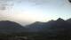 Scena 14.06.2025 05:05