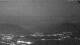 Scena 30.04.2025 05:05