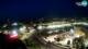 Caorle 30.04.2025 05:05
