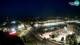 Caorle 01.05.2025 05:05