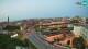 Caorle 09.06.2025 05:05