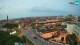 Caorle 09.06.2025 05:05