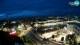 Caorle 09.05.2025 05:05