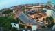Caorle 06.07.2025 05:05