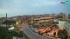 Caorle 15.06.2025 05:05
