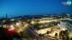 Caorle 11.05.2025 05:05