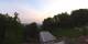 Reigoldswil 15.06.2025 05:48