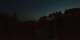 Reigoldswil 01.05.2025 05:48