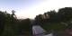 Reigoldswil 24.05.2025 05:48