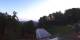 Reigoldswil 12.07.2025 05:48