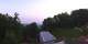 Reigoldswil 09.06.2025 05:48