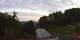 Reigoldswil 09.06.2025 05:48