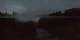 Reigoldswil 14.07.2025 05:48