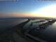 Warnemünde 11.05.2025 05:05