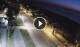 Porto San Giorgio 30.04.2025 05:05
