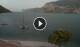 Lago di Garda (Torbole) 15.06.2025 05:05