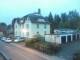 Neugersdorf 06.05.2026 05:14