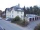 Neugersdorf 06.07.2025 05:05