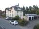 Neugersdorf 14.06.2025 05:05
