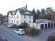 Neugersdorf 11.05.2025 05:05