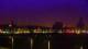 Sainte-Adresse 30.04.2025 05:06