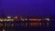 Sainte-Adresse 11.07.2025 05:05