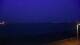 Sainte-Adresse 09.06.2025 05:05