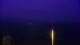 Sainte-Adresse 14.07.2025 05:15