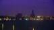 Sainte-Adresse 15.06.2025 05:05
