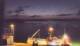 Le Croisic 15.06.2025 05:05