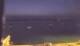 Le Croisic 09.06.2025 05:05