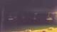 Le Croisic 15.07.2025 05:15