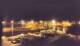 Le Croisic 06.07.2025 05:05