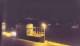 Le Croisic 30.04.2025 05:06