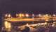 Le Croisic 30.04.2025 05:06