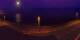 Sainte-Adresse 15.06.2025 05:05