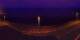Sainte-Adresse 09.06.2025 05:05