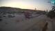 Vela Luka 09.06.2025 05:05