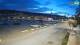 Vela Luka 26.04.2025 05:06