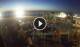 Riccione 01.05.2025 05:06