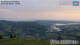 Andelsbuch 30.06.2025 05:49